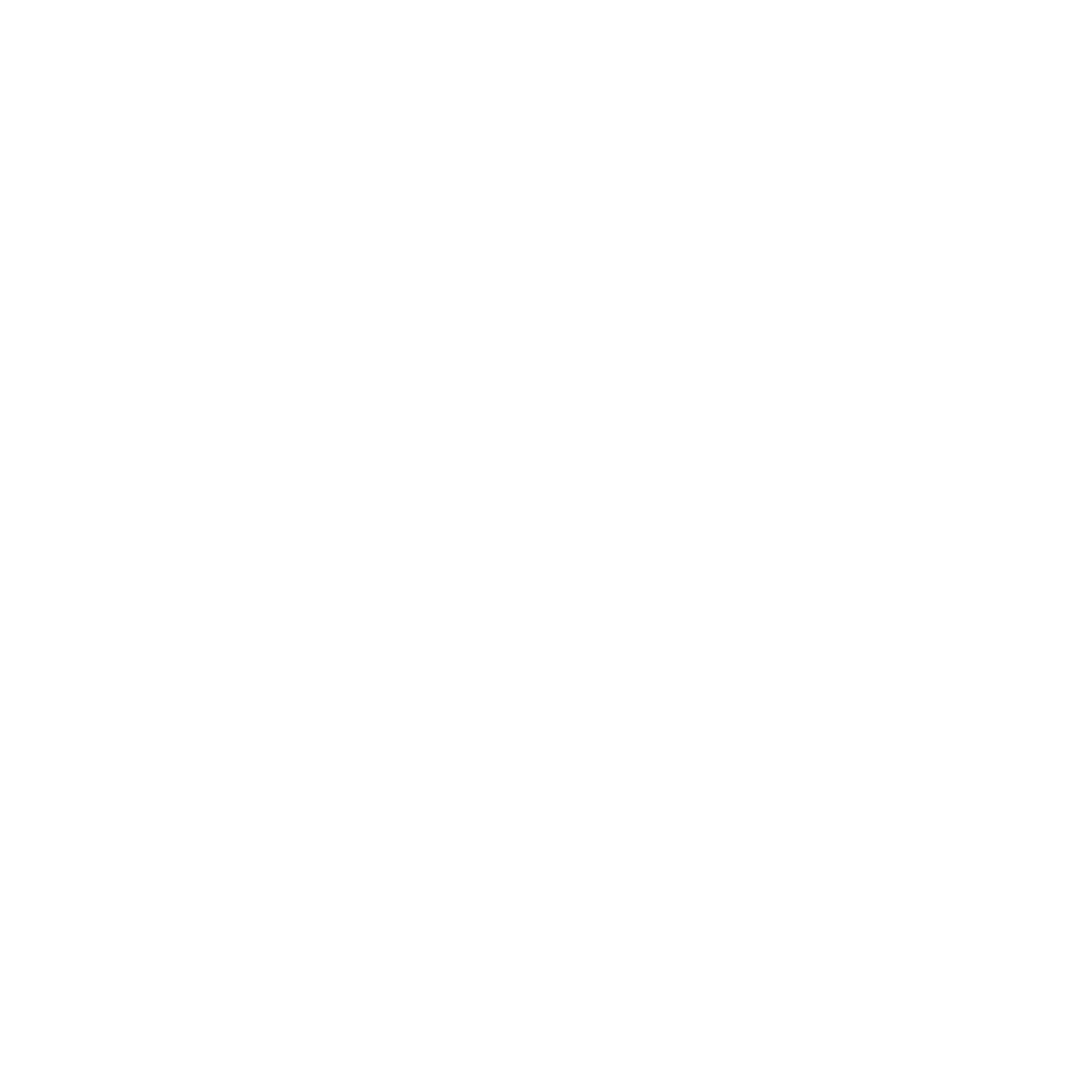 TAKE A SHOT Logo