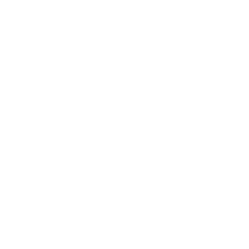 TAKE A SHOT Logo