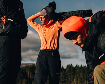 Adidas アディダス TERREX オーバーオール サロペット ビブパンツ Adidas アディダス TERREX オーバーオール サロペット