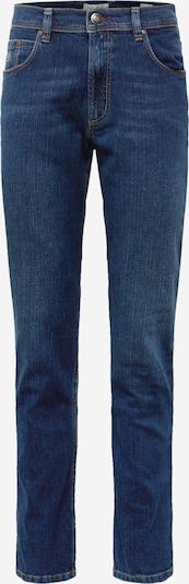 Jeans '3280D' bugatti pe albastru denim, Vizualizare produs