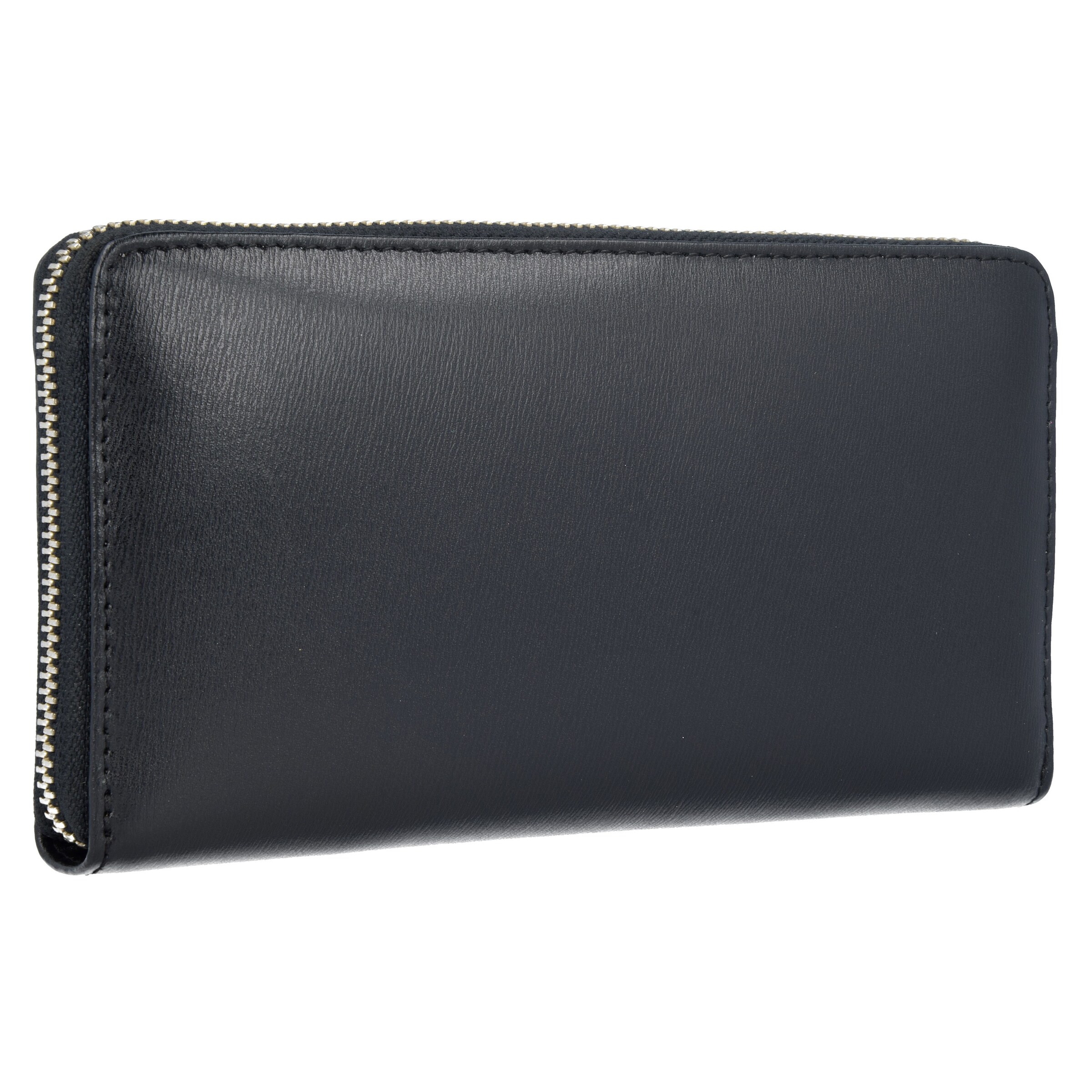 MANDARINA DUCK Portemonnee 'Hera 3.0' in Zwart