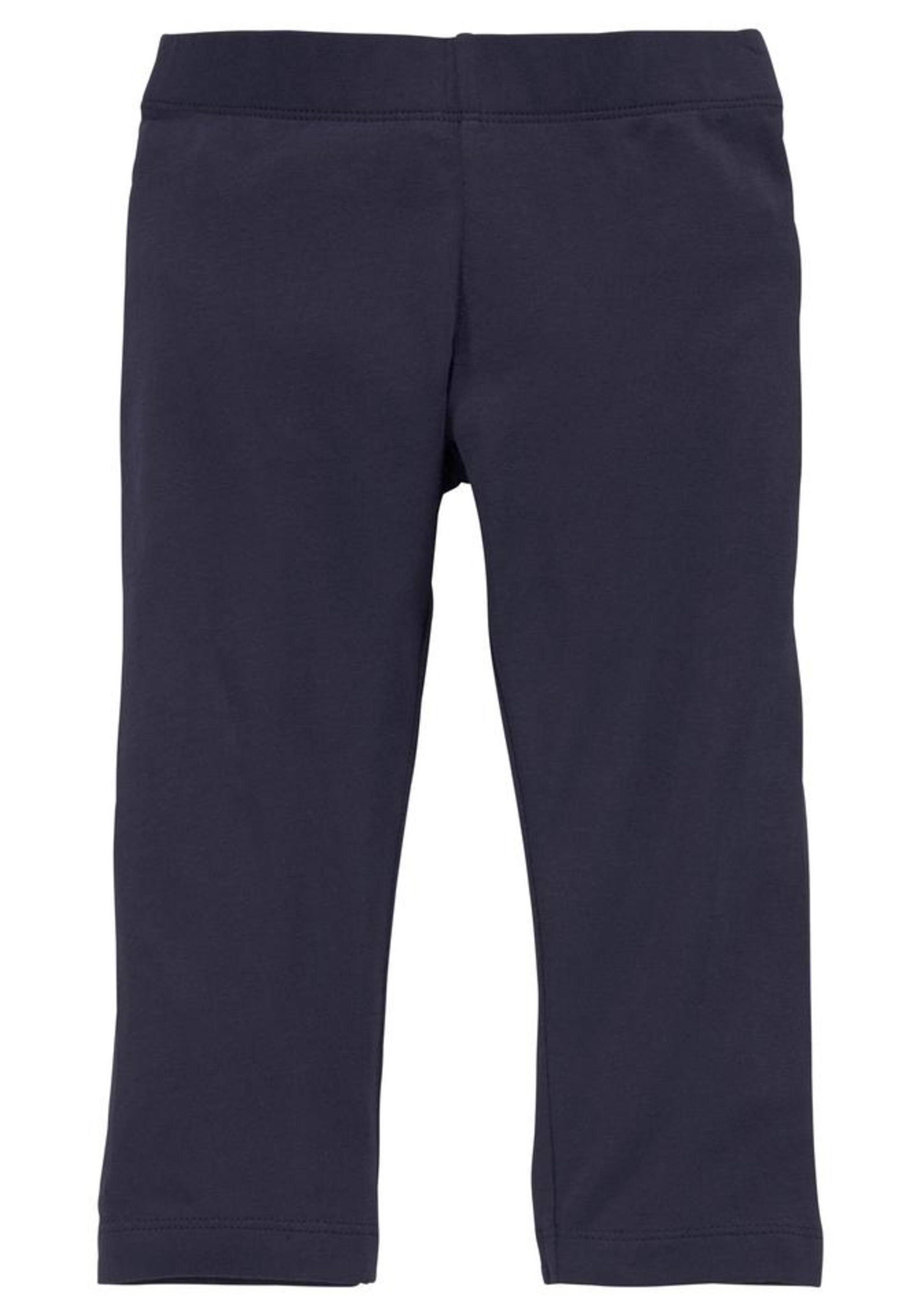 ARIZONA Set in Mixed colors