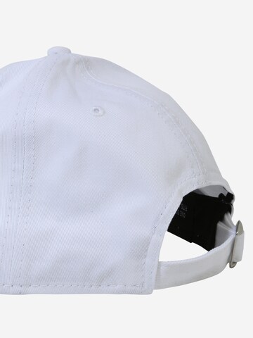 NEW ERA Cap '9Forty League Neyyan' in White