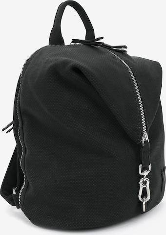 Suri Frey Backpack 'Romy' in Black