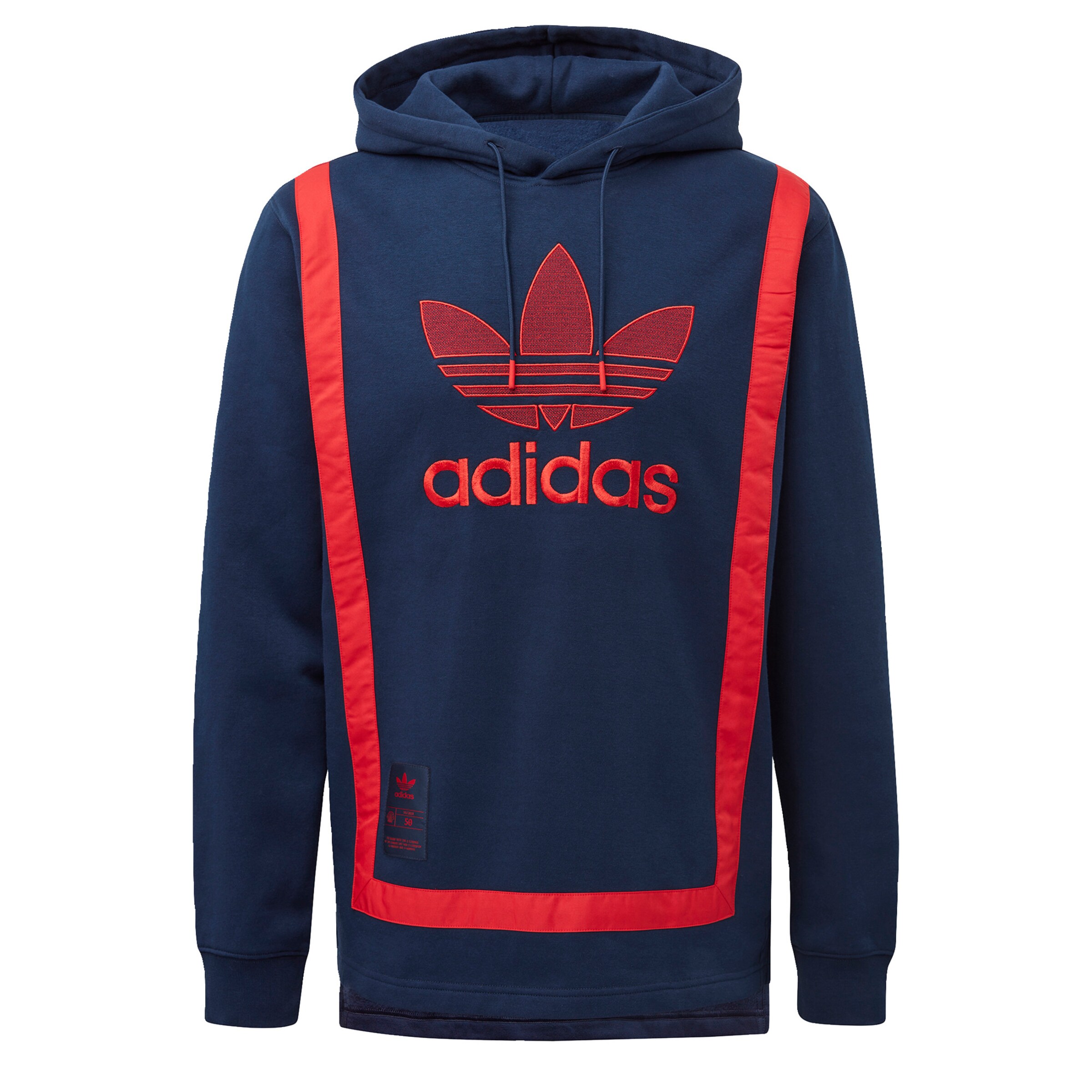 adidas anzüge für männer