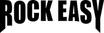 ROCKEASY