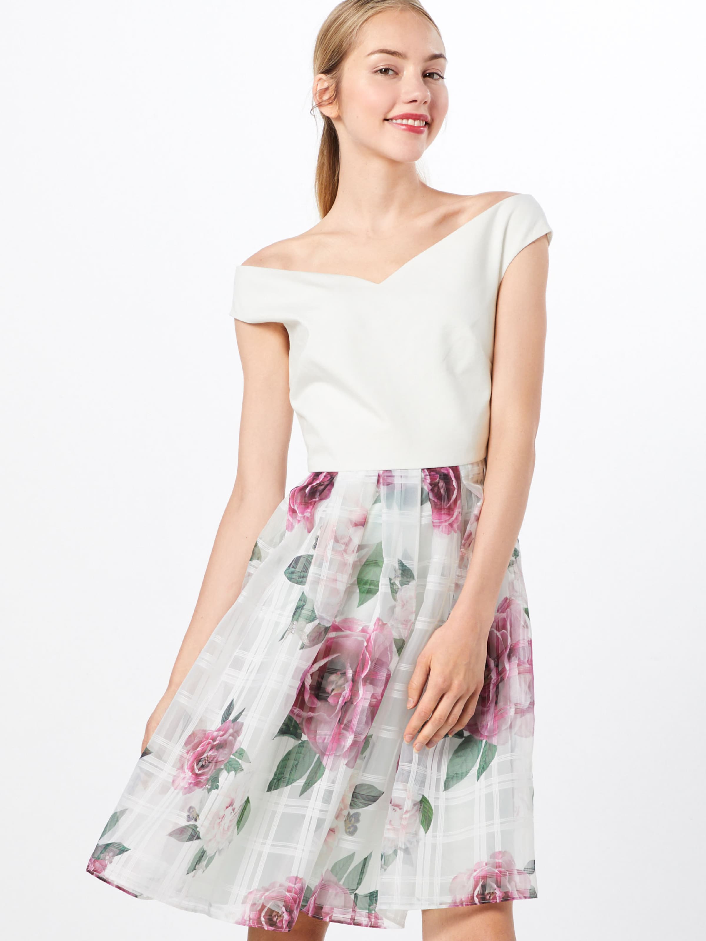 ted baker licious