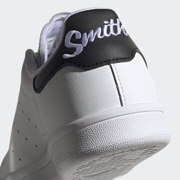 ADIDAS ORIGINALS Trainers in White
