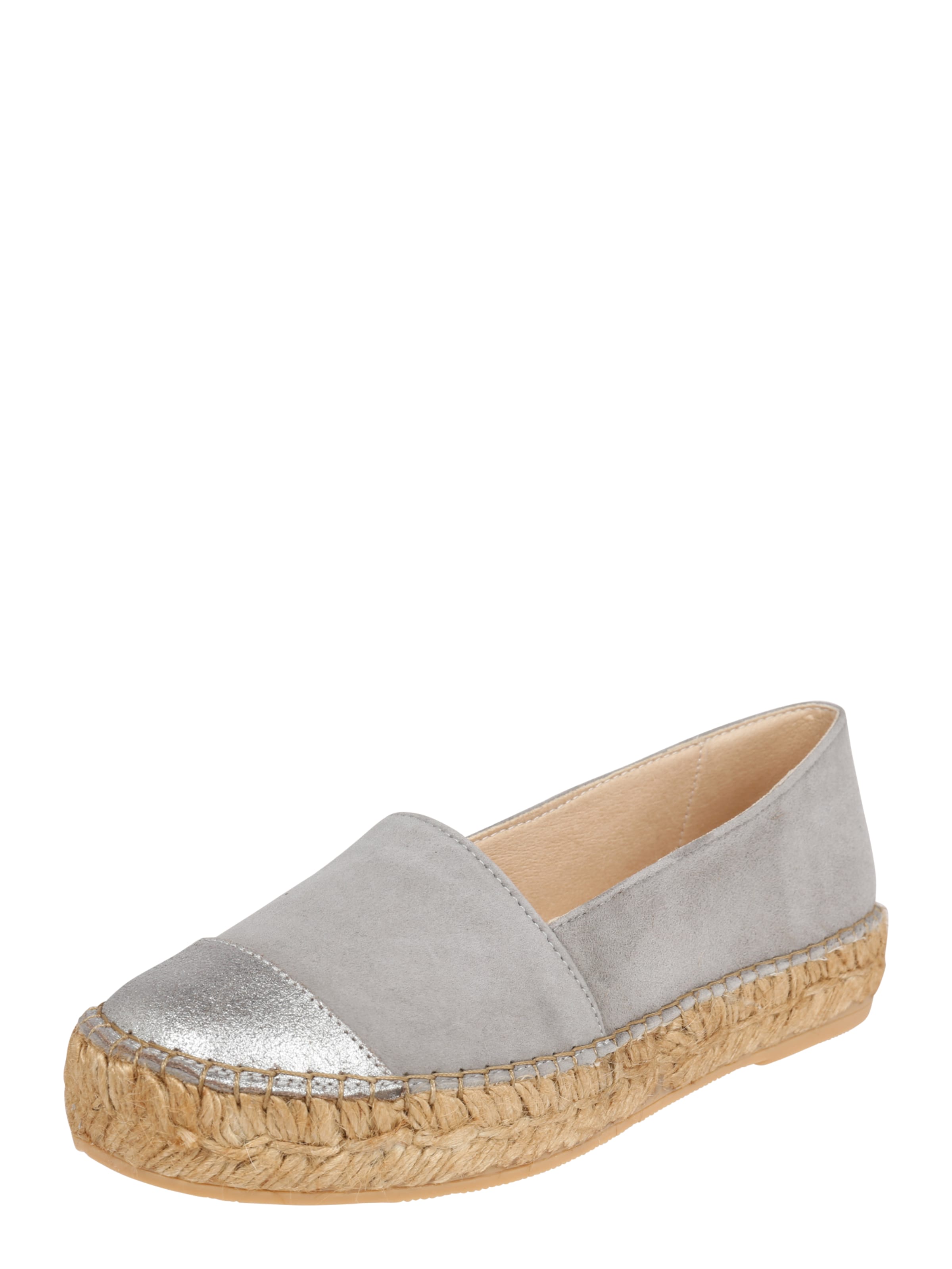 macarena espadrilles