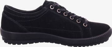 Legero Sneaker in Schwarz