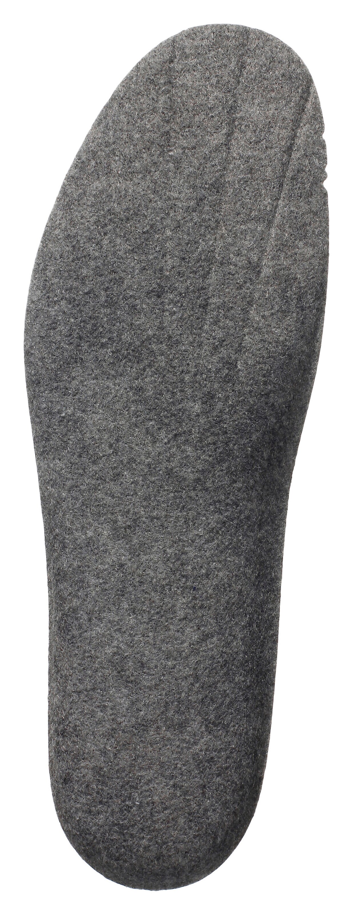 LOWA Shoe Accessories 'ATC' in Grey