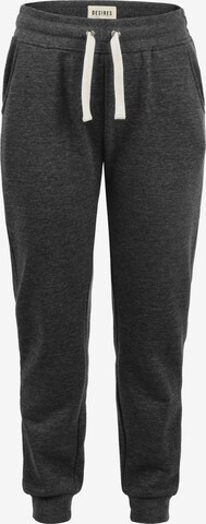 DESIRES Pants in Grey: front