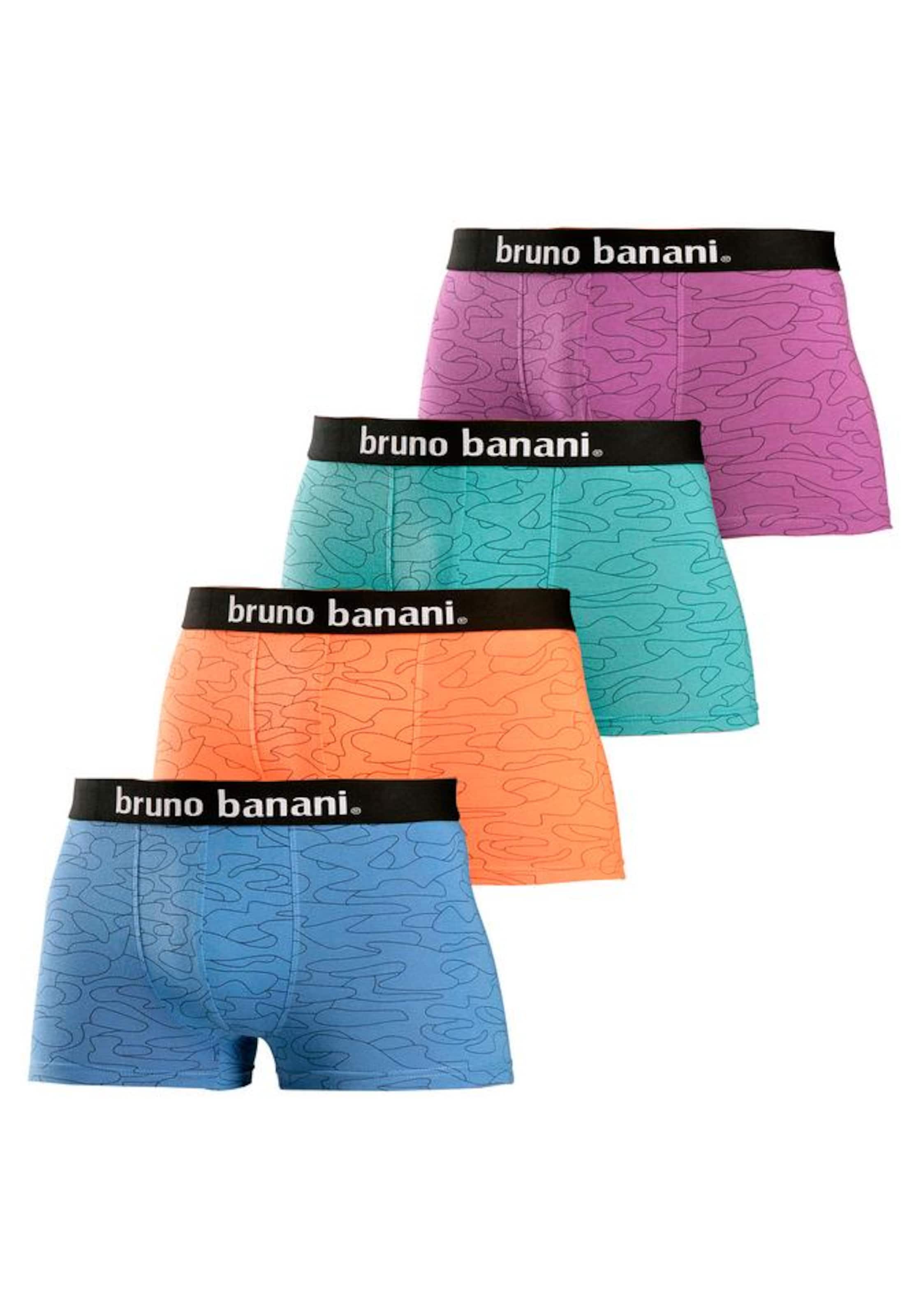 bruno banani boxer shorts