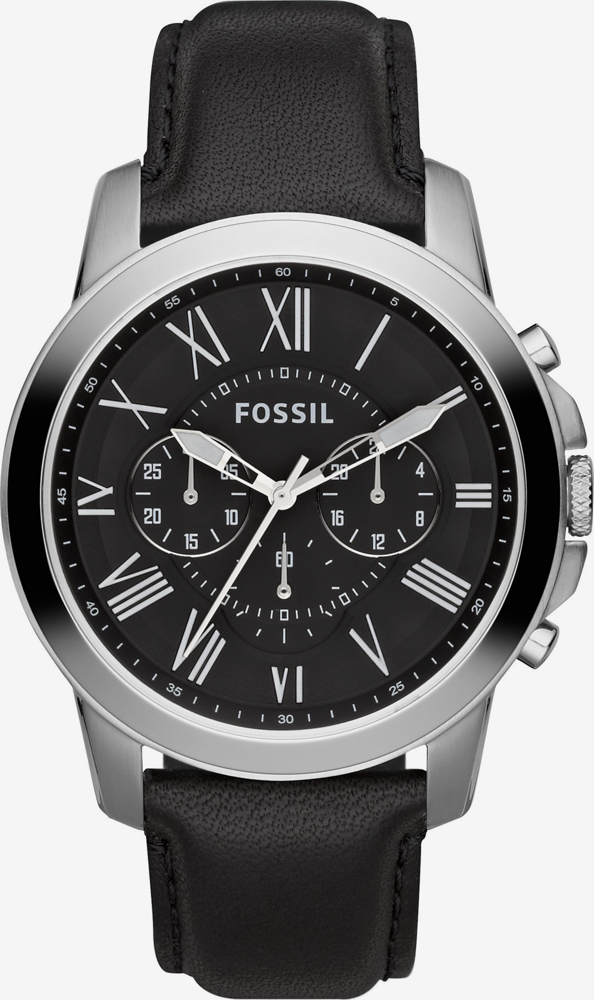 FOSSIL Ceas analogic