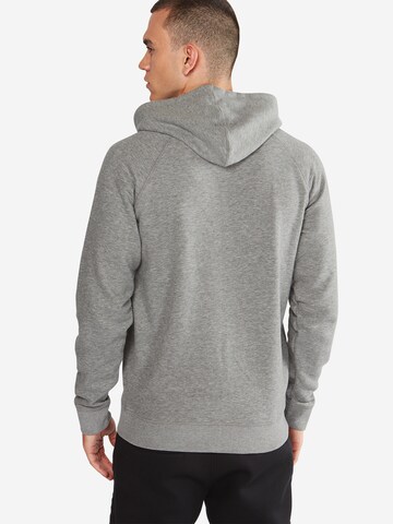 O'NEILL Sweatshirt in Grau