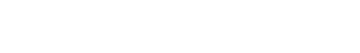 Gianni Chiarini Logo