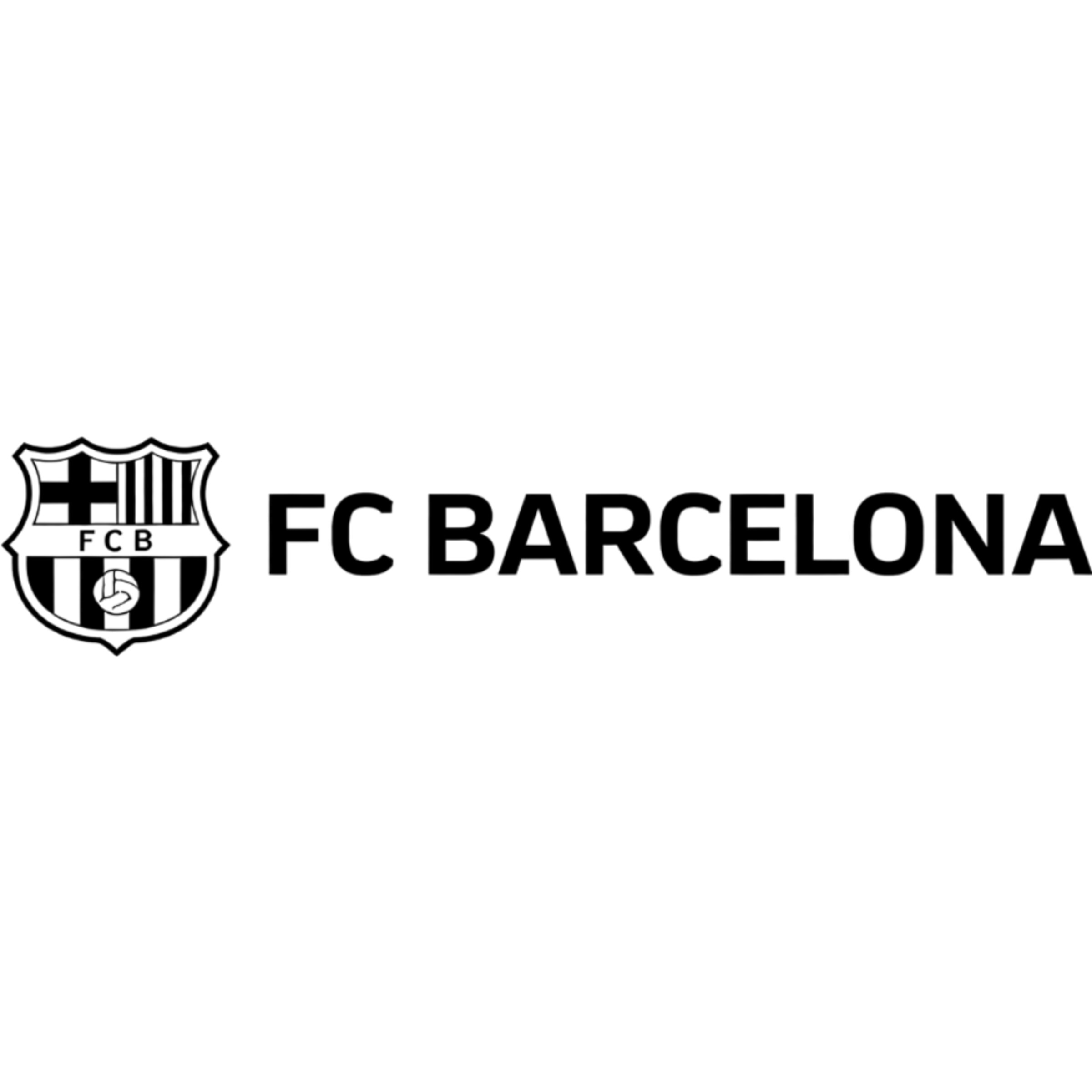 FC Barcelona
