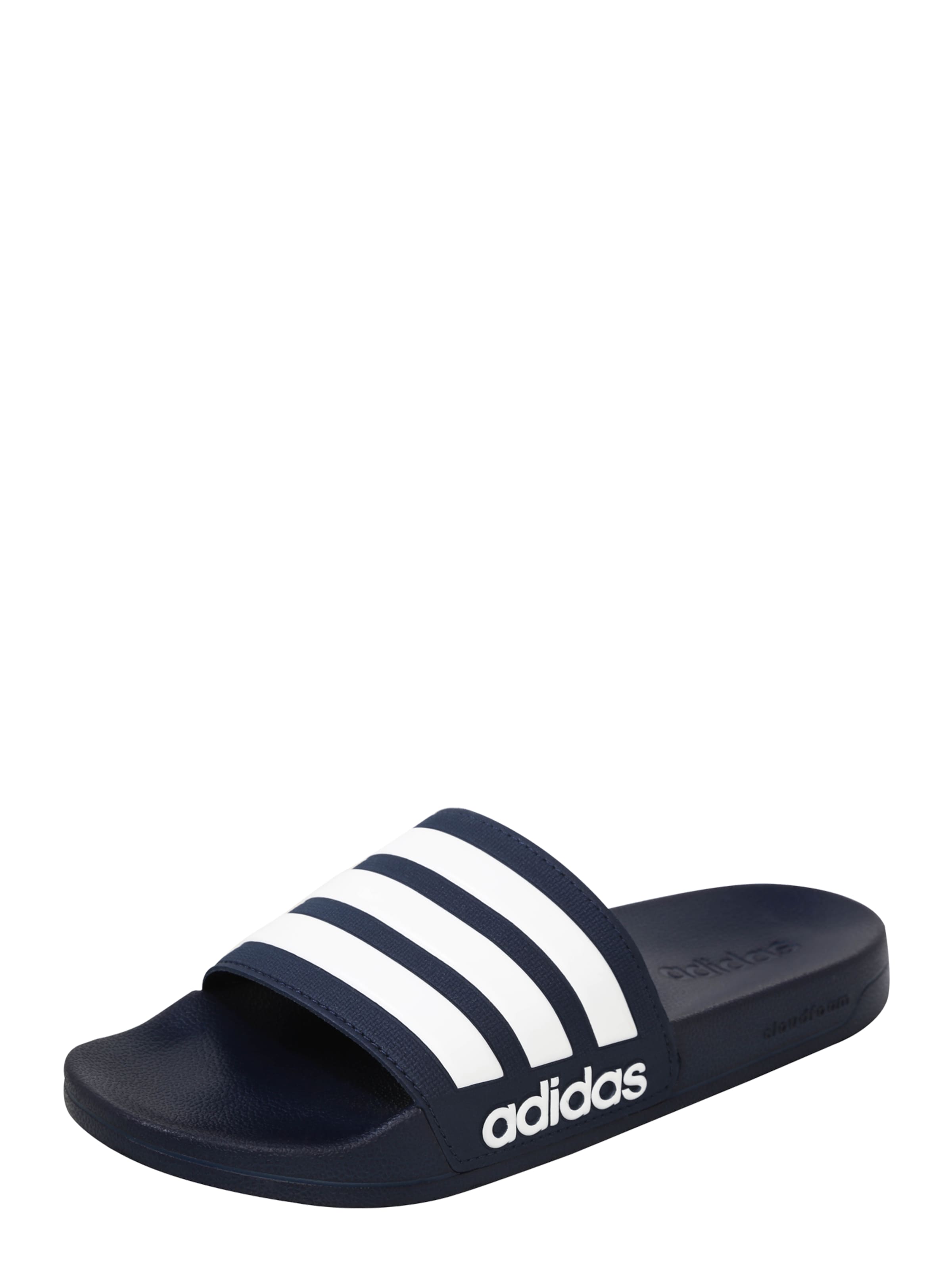 adidas performance badesandale