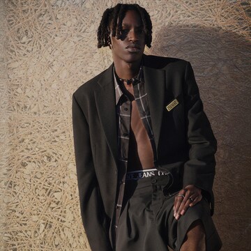 Versace Jeans Couture
