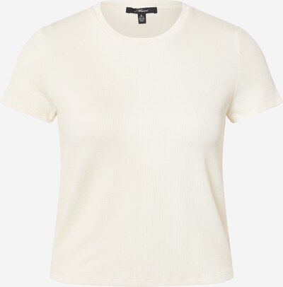 Mavi Μπλουζάκι σε λευκό, Άποψη προϊόντος