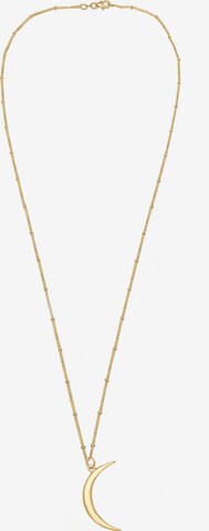 ELLI Necklace in Gold