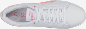 PUMA Sneakers 'Smashv 2 L' in White