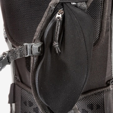 Thule Rucksack 'Stir' in Grau