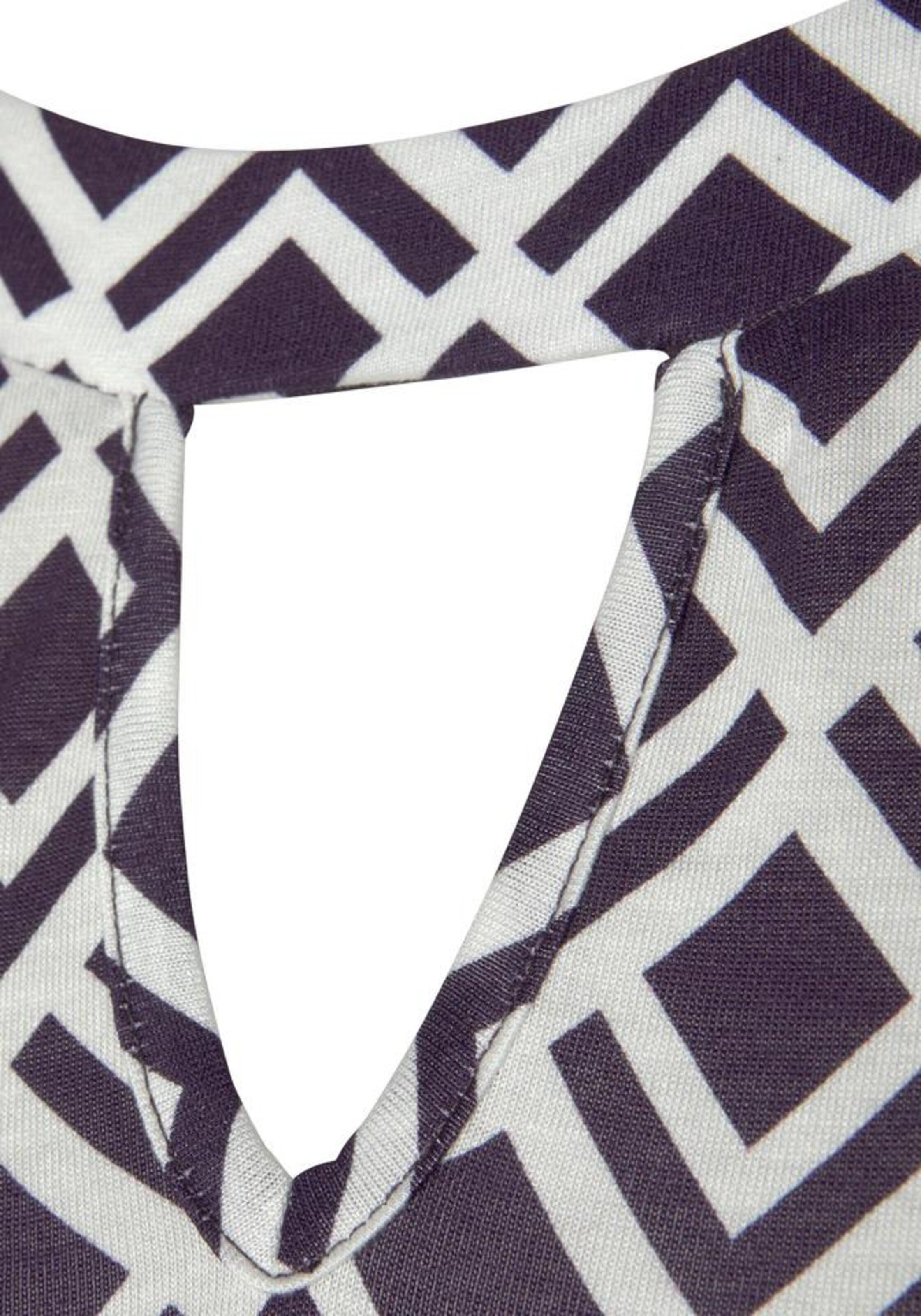 LASCANA Topp i blandade färger