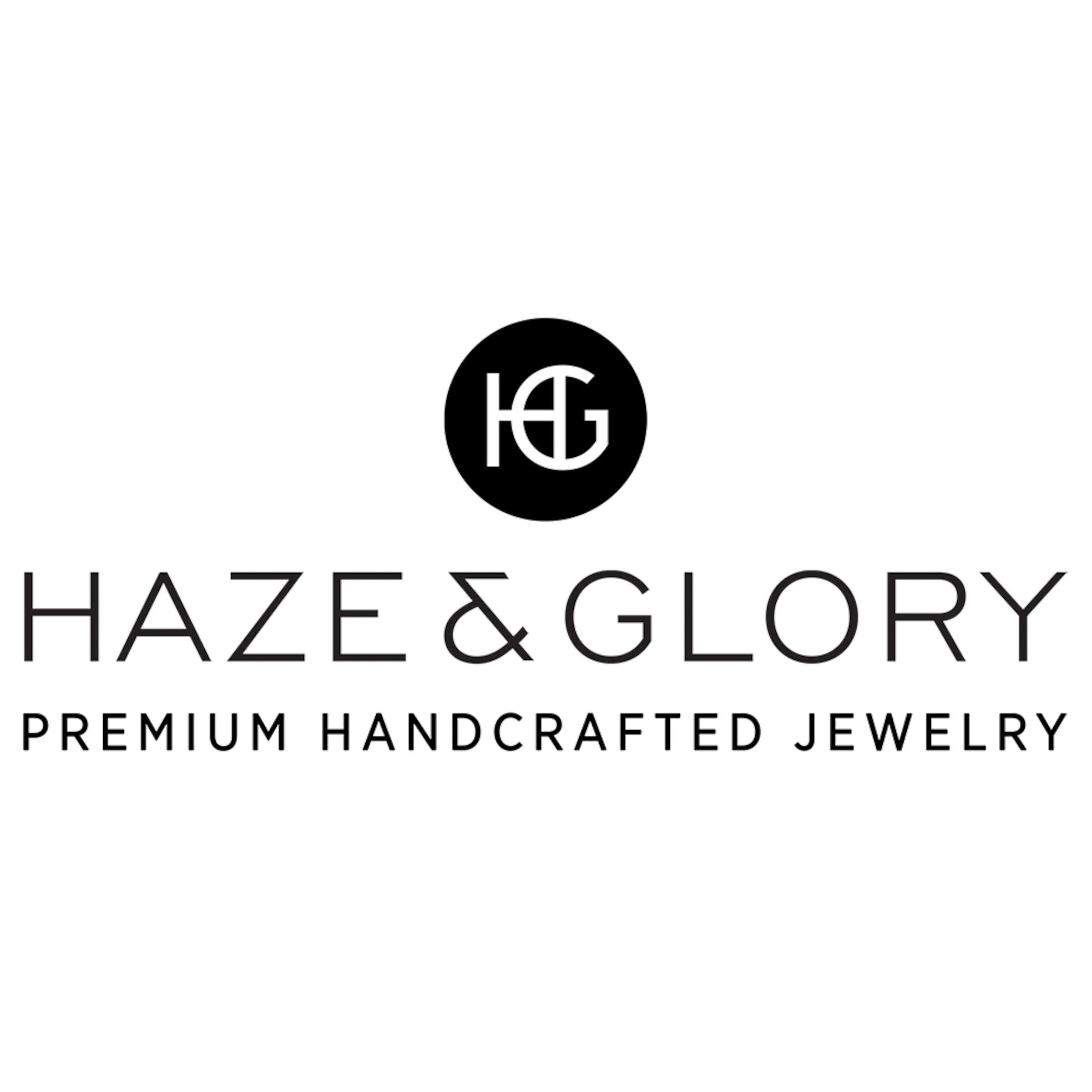Haze&amp;Glory