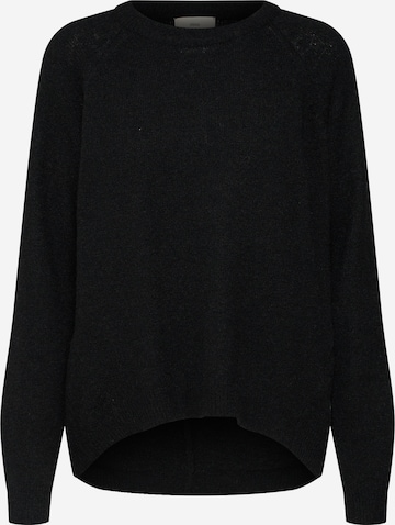 minimum Pullover 'KITA' in Black