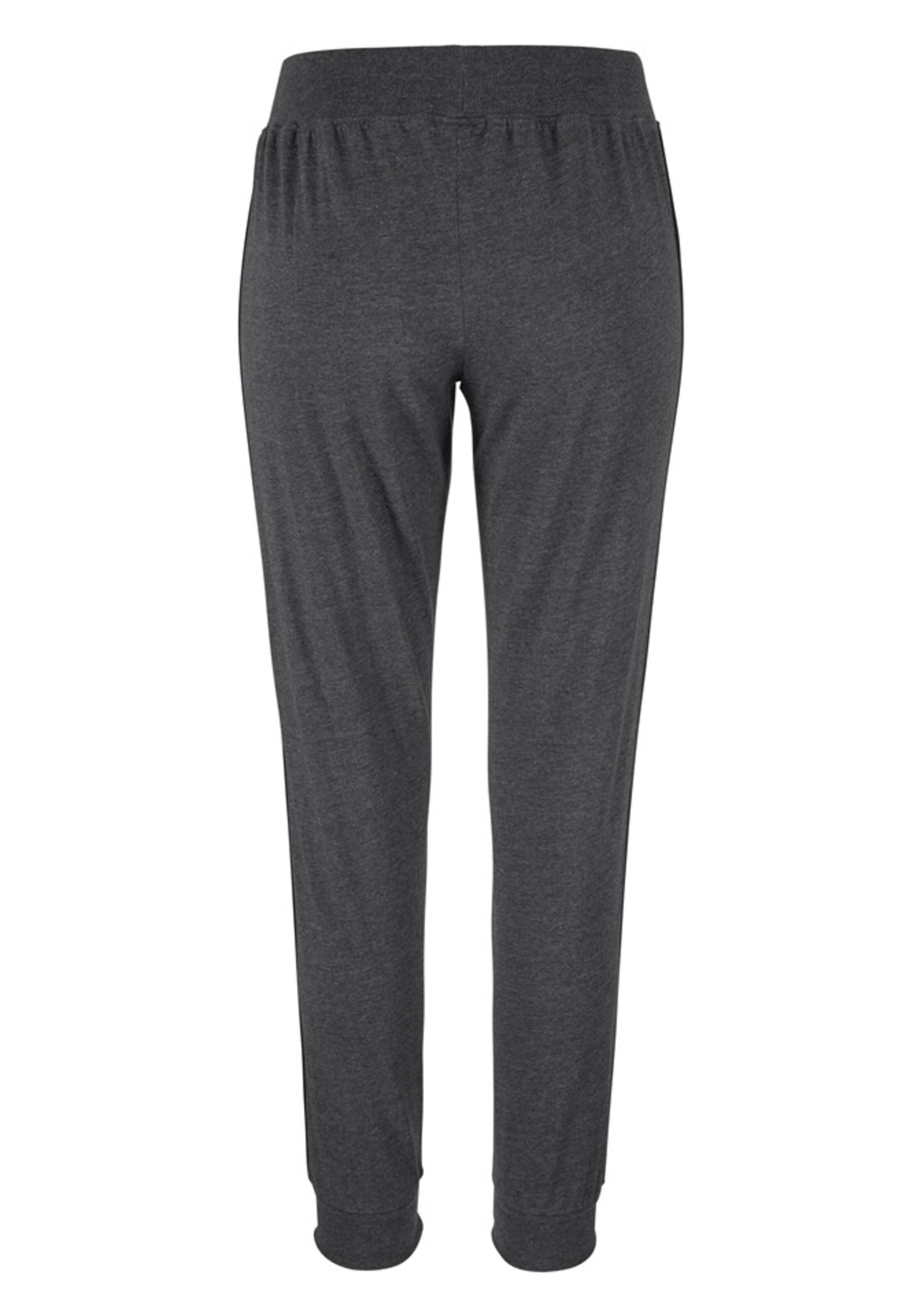 BUFFALO Πιτζάμα σε γκρι