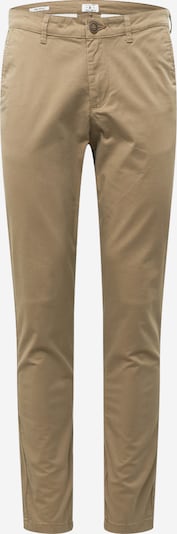 JACK & JONES Chinobyxa 'Marco Dave' i beige, Produktvy