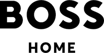 BOSS Home Logo