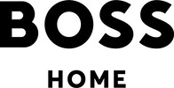 BOSS Home Logo