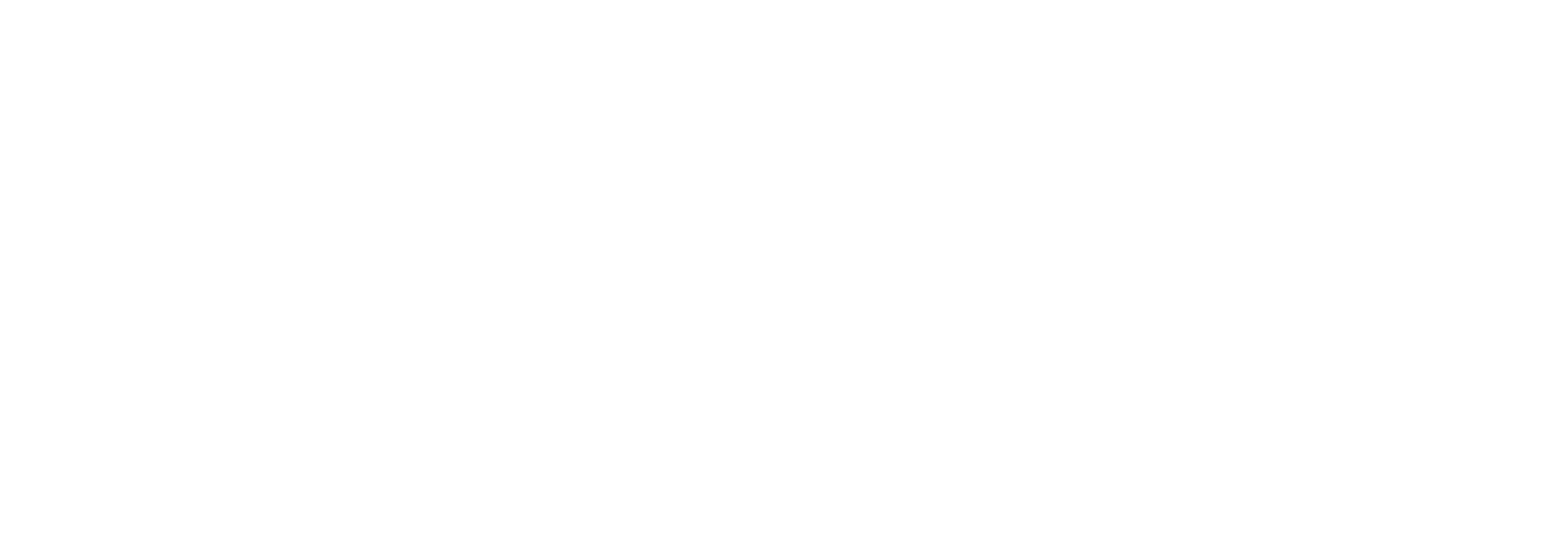 FJÄLLRÄVEN Logo