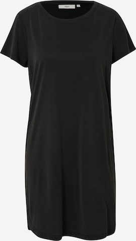 minimum Dress 'Larah 0281' in Black: front