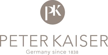 PETER KAISER