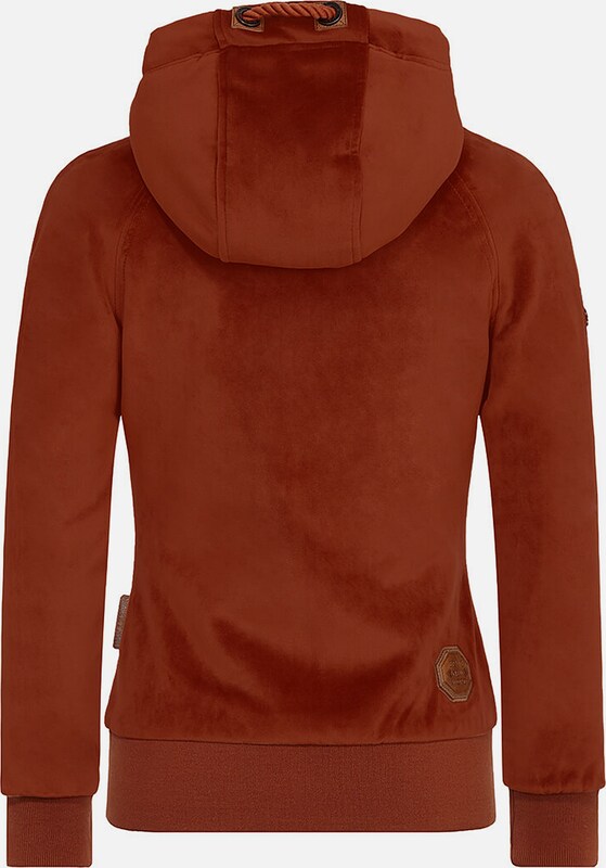 Jacke 'Dididadada' Jacke 'Dididadada'