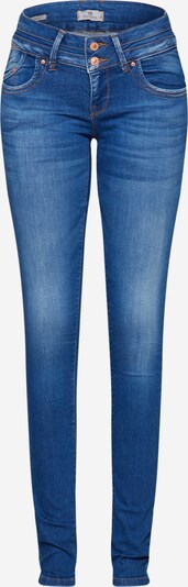 LTB Jeans 'Julita X' in blue denim, Produktansicht
