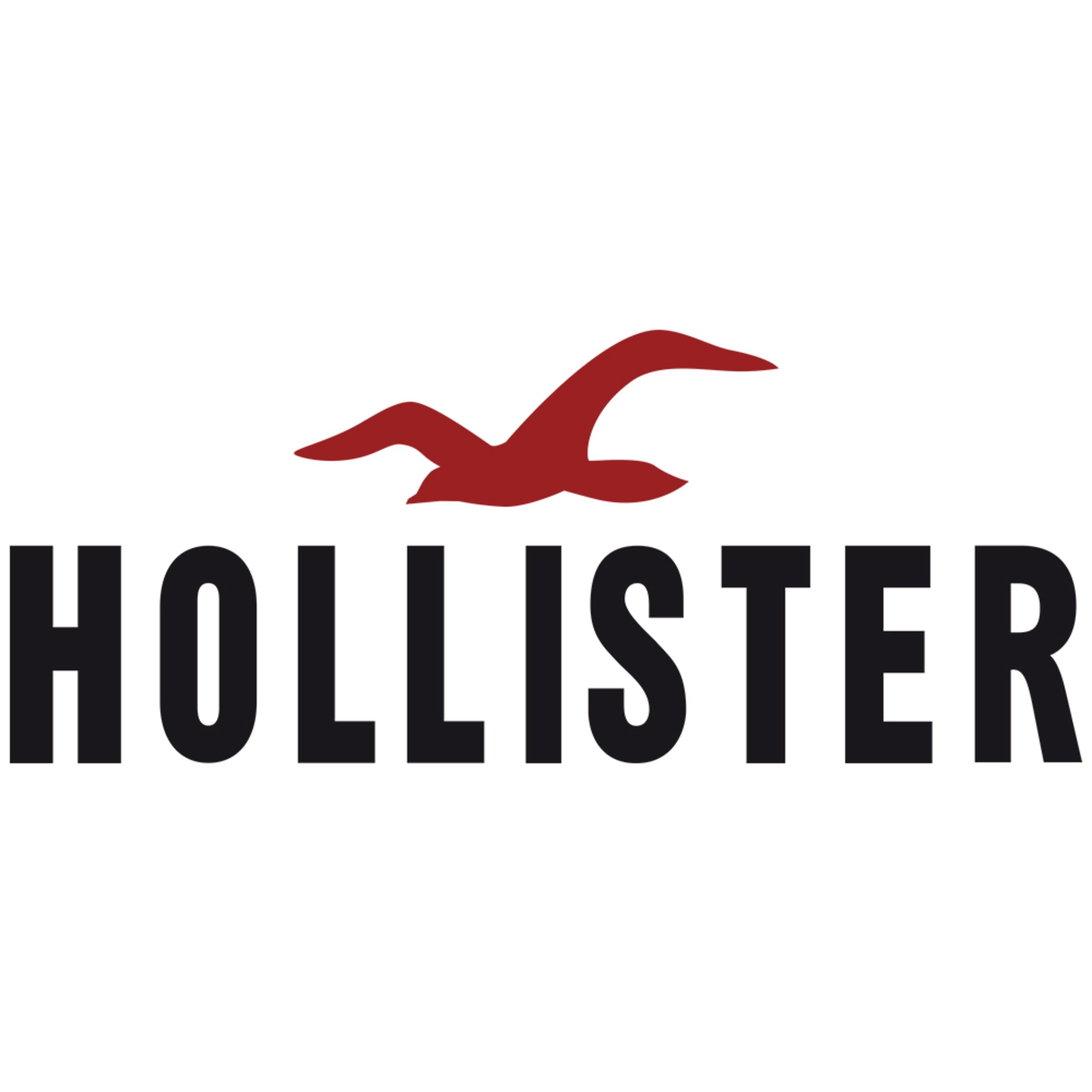 HOLLISTER
