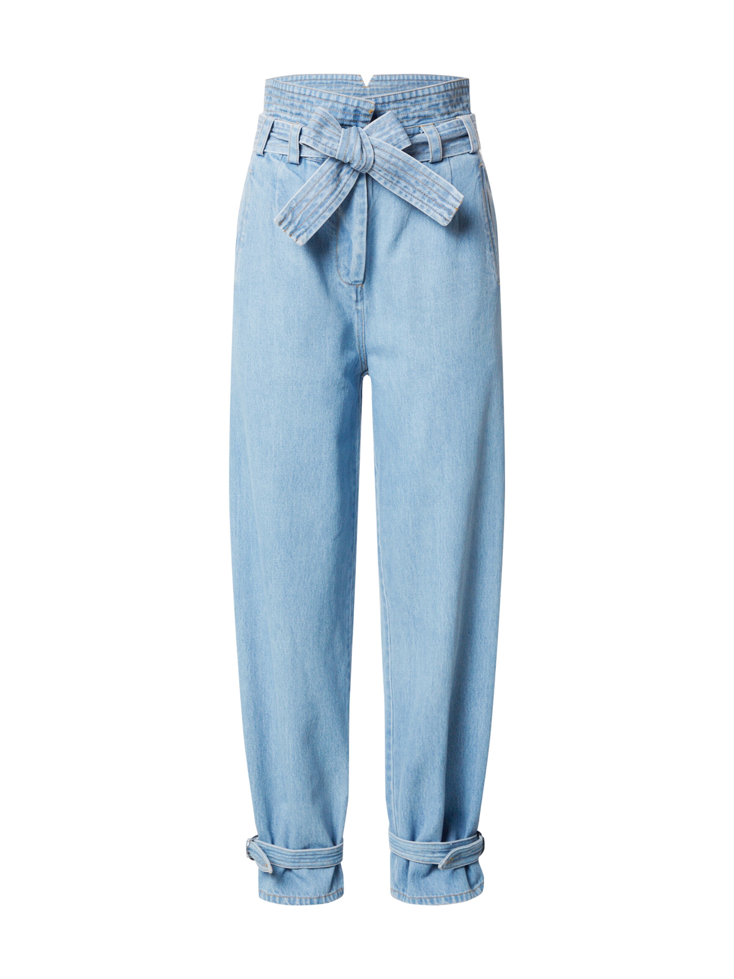 Boyfriend Jeans Gunstig Kaufen Viele Tolle Angebote About You