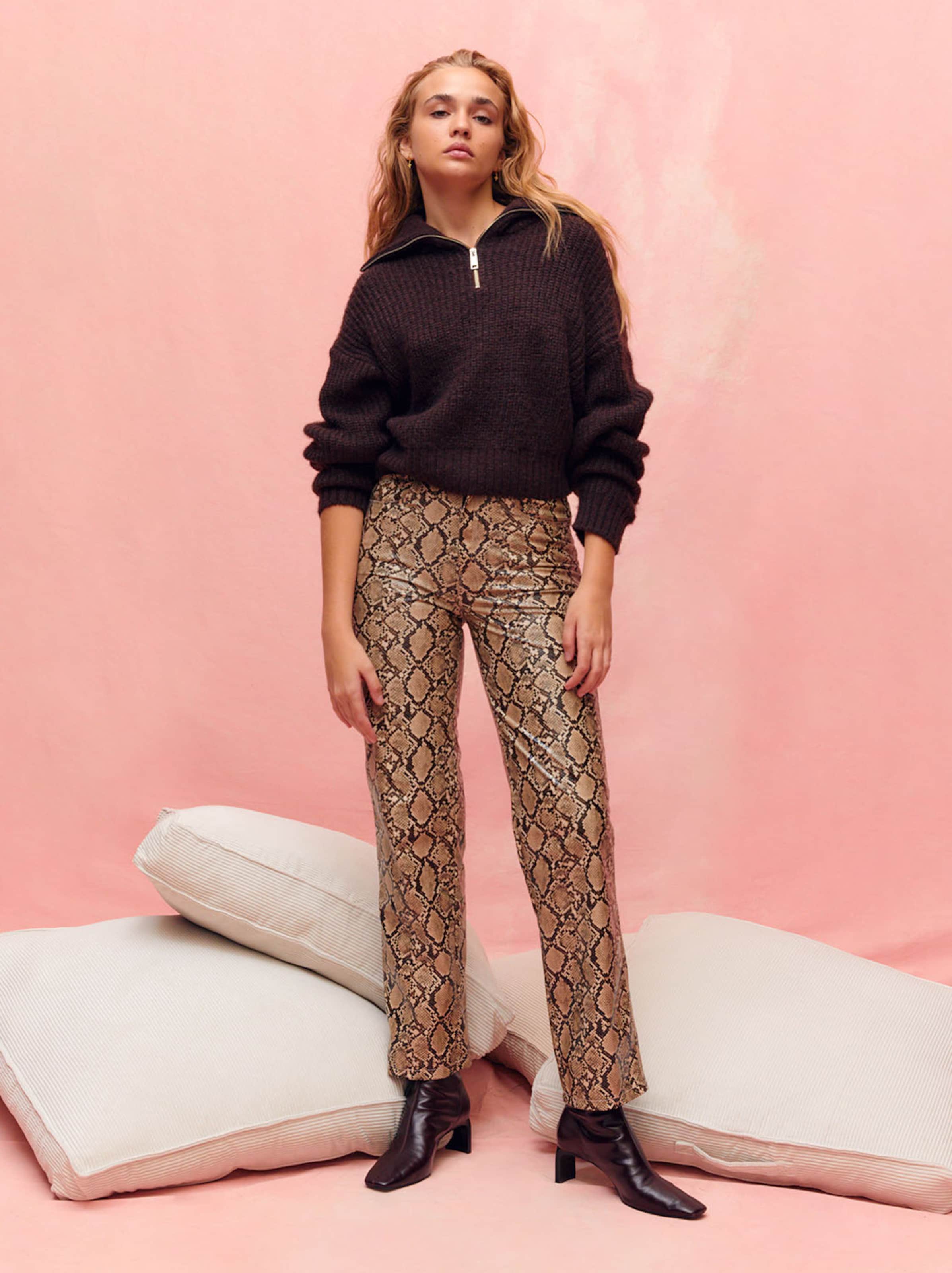 Pants for women | Buy online | ABOUT YOU