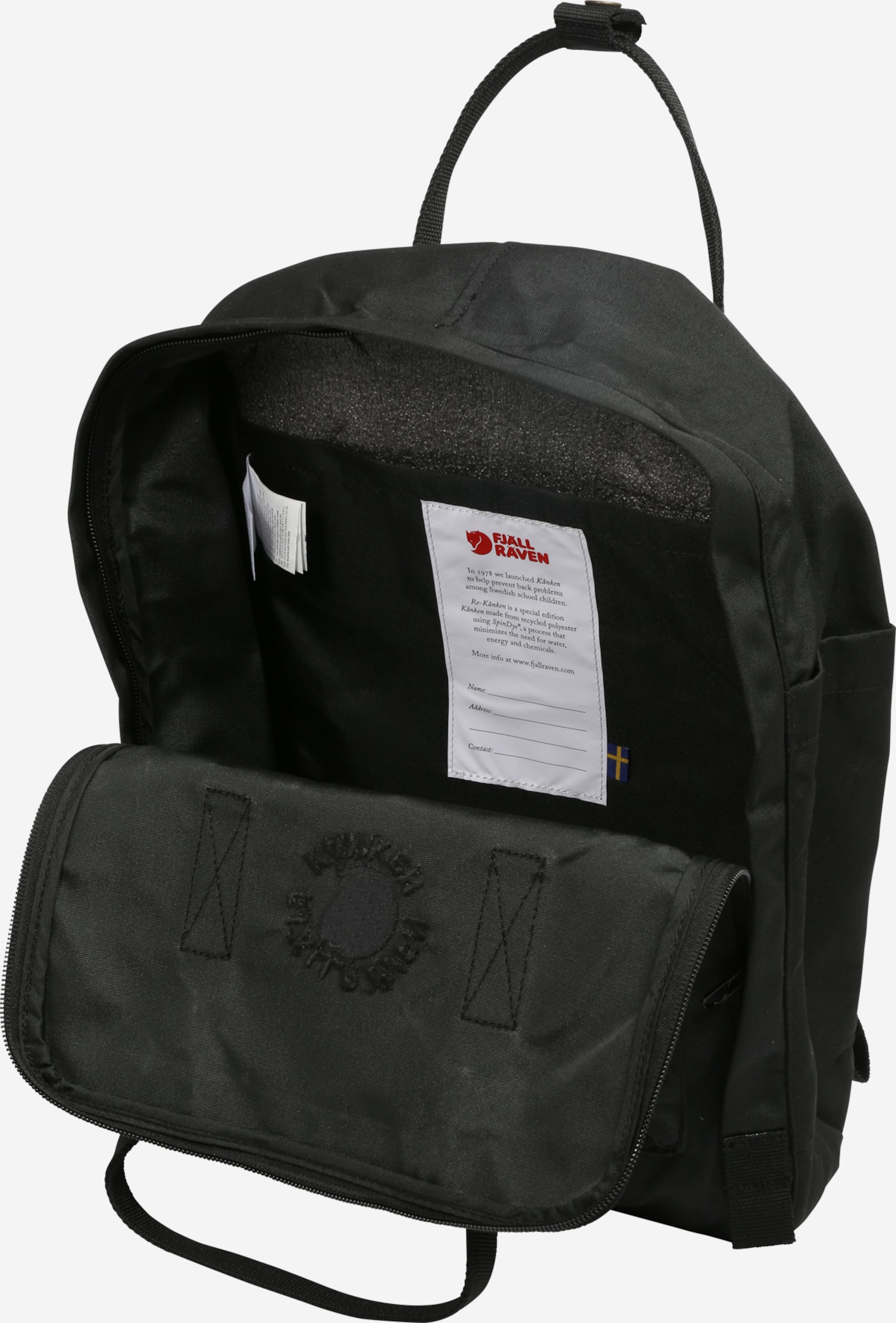 gray small jansport backpack JanSport Cool Student Backpack Grounded Grey