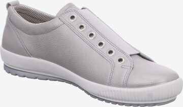 Legero Sneakers in Grau