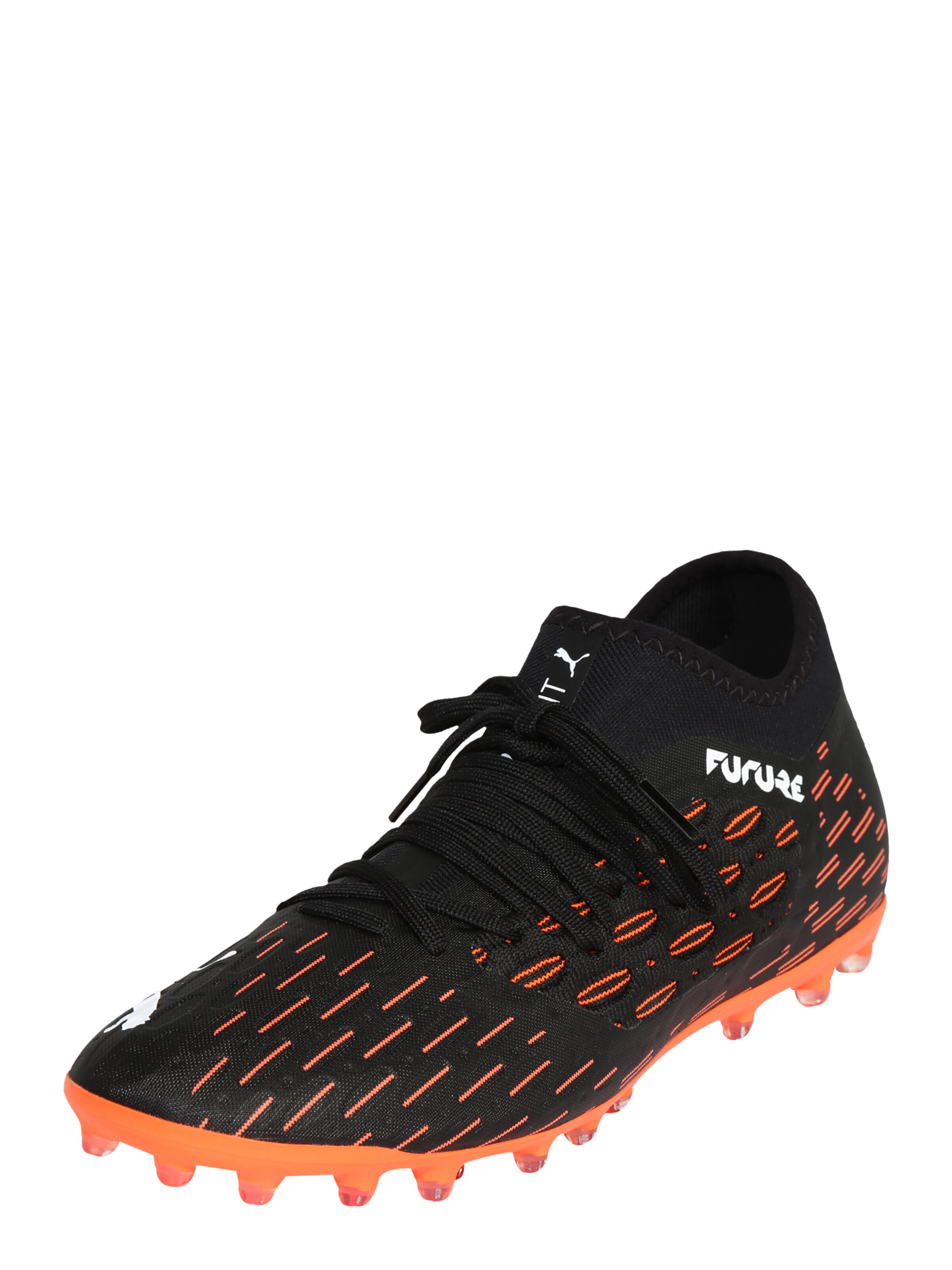 zapatos puma soccer vista