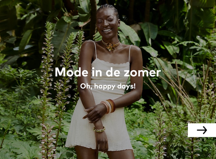 Hoe retourneer ik een artikel?