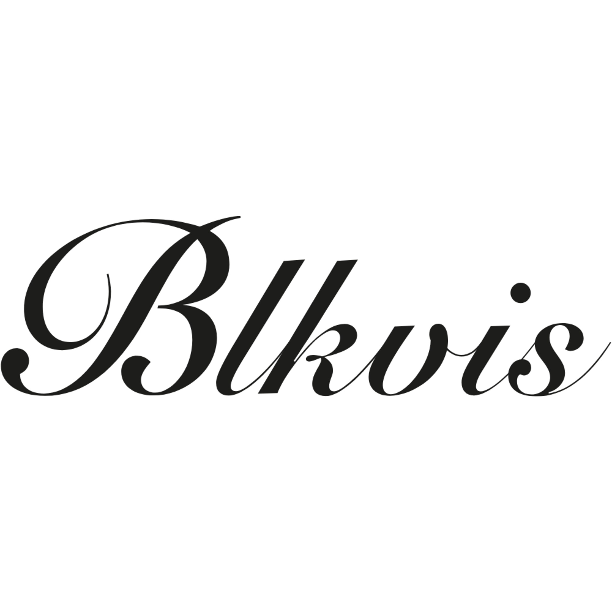BLKVIS