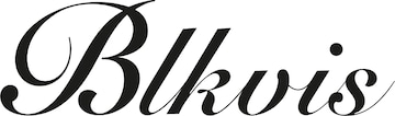 BLKVIS