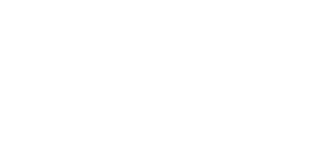 Jacey Quinn Logo
