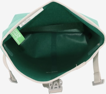 VAUDE Sports Backpack 'Egg' in Green